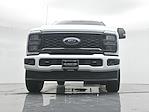 New 2026 Ford F-250 Crew Cab 4WD Pickup for sale #B260070 - photo 48