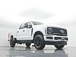 New 2026 Ford F-250 Crew Cab 4WD Pickup for sale #B260070 - photo 49