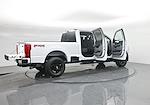 New 2026 Ford F-250 Crew Cab 4WD Pickup for sale #B260070 - photo 6