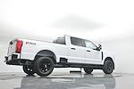 New 2026 Ford F-250 Crew Cab 4WD Pickup for sale #B260070 - photo 51