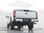 New 2026 Ford F-250 Crew Cab 4WD Pickup for sale #B260070 - photo 52