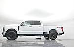 New 2026 Ford F-250 Crew Cab 4WD Pickup for sale #B260070 - photo 54