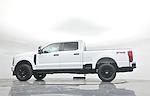 New 2026 Ford F-250 Crew Cab 4WD Pickup for sale #B260070 - photo 55