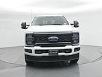 New 2026 Ford F-250 Crew Cab 4WD Pickup for sale #B260070 - photo 57