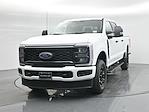 New 2026 Ford F-250 Crew Cab 4WD Pickup for sale #B260070 - photo 58
