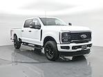 New 2026 Ford F-250 Crew Cab 4WD Pickup for sale #B260070 - photo 59