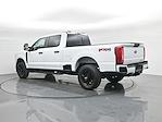New 2026 Ford F-250 Crew Cab 4WD Pickup for sale #B260070 - photo 7