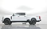 New 2026 Ford F-250 Crew Cab 4WD Pickup for sale #B260070 - photo 8