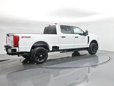 New 2026 Ford F-250 XL Crew Cab 4WD Pickup for sale #B260072 - photo 2