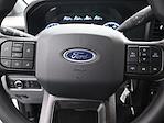 New 2026 Ford F-250 XL Crew Cab 4x4 Pickup for sale #B260072 - photo 10