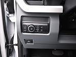 New 2026 Ford F-250 XL Crew Cab 4x4 Pickup for sale #B260072 - photo 11