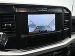 New 2026 Ford F-250 XL Crew Cab 4x4 Pickup for sale #B260072 - photo 13