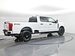 New 2026 Ford F-250 XL Crew Cab 4x4 Pickup for sale #B260072 - photo 25