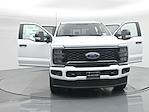 New 2026 Ford F-250 XL Crew Cab 4x4 Pickup for sale #B260072 - photo 29
