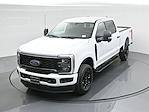 New 2026 Ford F-250 XL Crew Cab 4x4 Pickup for sale #B260072 - photo 34