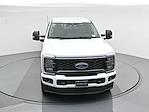 New 2026 Ford F-250 XL Crew Cab 4x4 Pickup for sale #B260072 - photo 35