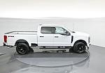 New 2026 Ford F-250 XL Crew Cab 4x4 Pickup for sale #B260072 - photo 37