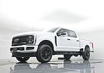 New 2026 Ford F-250 XL Crew Cab 4x4 Pickup for sale #B260072 - photo 42
