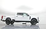 New 2026 Ford F-250 XL Crew Cab 4x4 Pickup for sale #B260072 - photo 45