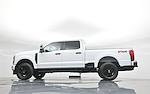 New 2026 Ford F-250 XL Crew Cab 4x4 Pickup for sale #B260072 - photo 50