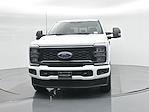 New 2026 Ford F-250 XL Crew Cab 4x4 Pickup for sale #B260072 - photo 53