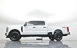 New 2026 Ford F-250 XL Crew Cab 4x4 Pickup for sale #B260072 - photo 7