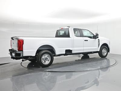 New 2026 Ford F-250 XL Super Cab Pickup for sale #B260073 - photo 2