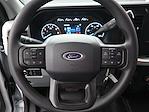 New 2026 Ford F-250 XL Super Cab Pickup for sale #B260073 - photo 13