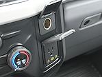 New 2026 Ford F-250 XL Super Cab Pickup for sale #B260073 - photo 17