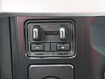 New 2026 Ford F-250 XL Super Cab Pickup for sale #B260073 - photo 19