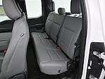 New 2026 Ford F-250 XL Super Cab Pickup for sale #B260073 - photo 22