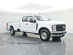 New 2026 Ford F-250 XL Super Cab Pickup for sale #B260073 - photo 28