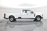 New 2026 Ford F-250 XL Super Cab Pickup for sale #B260073 - photo 29