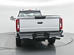 New 2026 Ford F-250 XL Super Cab Pickup for sale #B260073 - photo 30