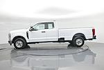 New 2026 Ford F-250 XL Super Cab Pickup for sale #B260073 - photo 31