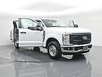 New 2026 Ford F-250 XL Super Cab Pickup for sale #B260073 - photo 34