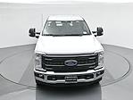 New 2026 Ford F-250 XL Super Cab Pickup for sale #B260073 - photo 39