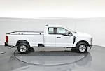 New 2026 Ford F-250 XL Super Cab Pickup for sale #B260073 - photo 41