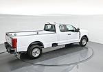 New 2026 Ford F-250 XL Super Cab Pickup for sale #B260073 - photo 42