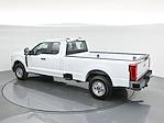New 2026 Ford F-250 XL Super Cab Pickup for sale #B260073 - photo 44