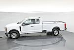 New 2026 Ford F-250 XL Super Cab Pickup for sale #B260073 - photo 45