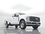 New 2026 Ford F-250 XL Super Cab Pickup for sale #B260073 - photo 48