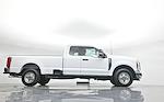 New 2026 Ford F-250 XL Super Cab Pickup for sale #B260073 - photo 49