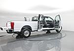 New 2026 Ford F-250 XL Super Cab Pickup for sale #B260073 - photo 6