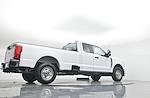 New 2026 Ford F-250 XL Super Cab Pickup for sale #B260073 - photo 50