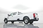 New 2026 Ford F-250 XL Super Cab Pickup for sale #B260073 - photo 52