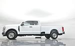 New 2026 Ford F-250 XL Super Cab Pickup for sale #B260073 - photo 53