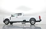 New 2026 Ford F-250 XL Super Cab Pickup for sale #B260073 - photo 54