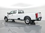 New 2026 Ford F-250 XL Super Cab Pickup for sale #B260073 - photo 7