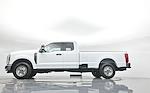 New 2026 Ford F-250 XL Super Cab Pickup for sale #B260073 - photo 8